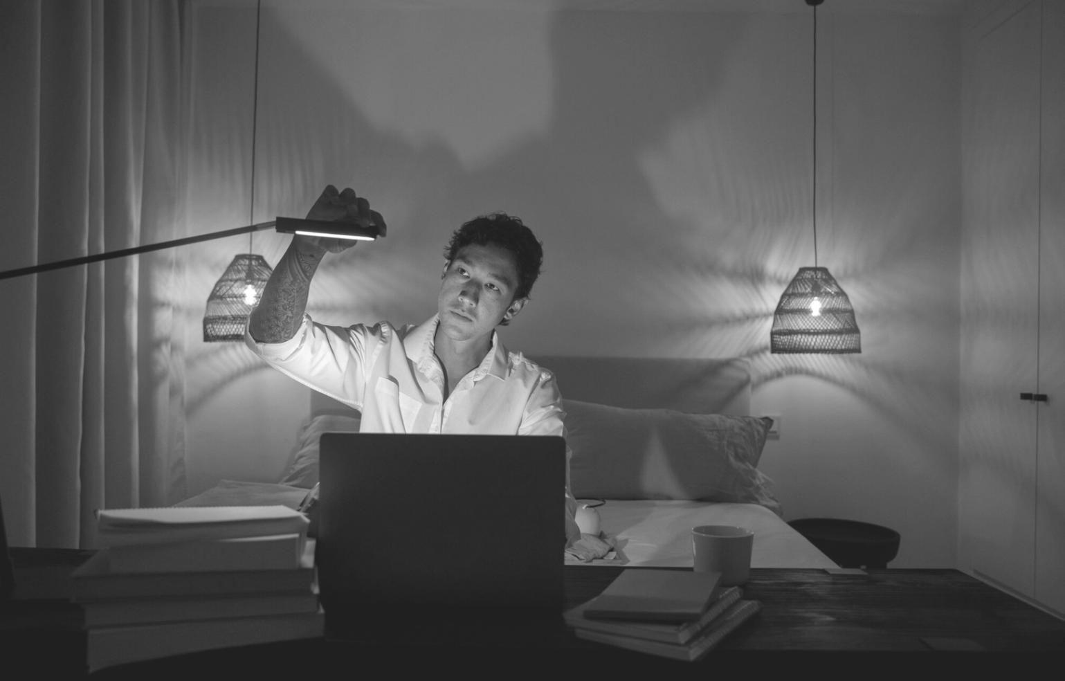 Estrategia de trading basada en calendario económico