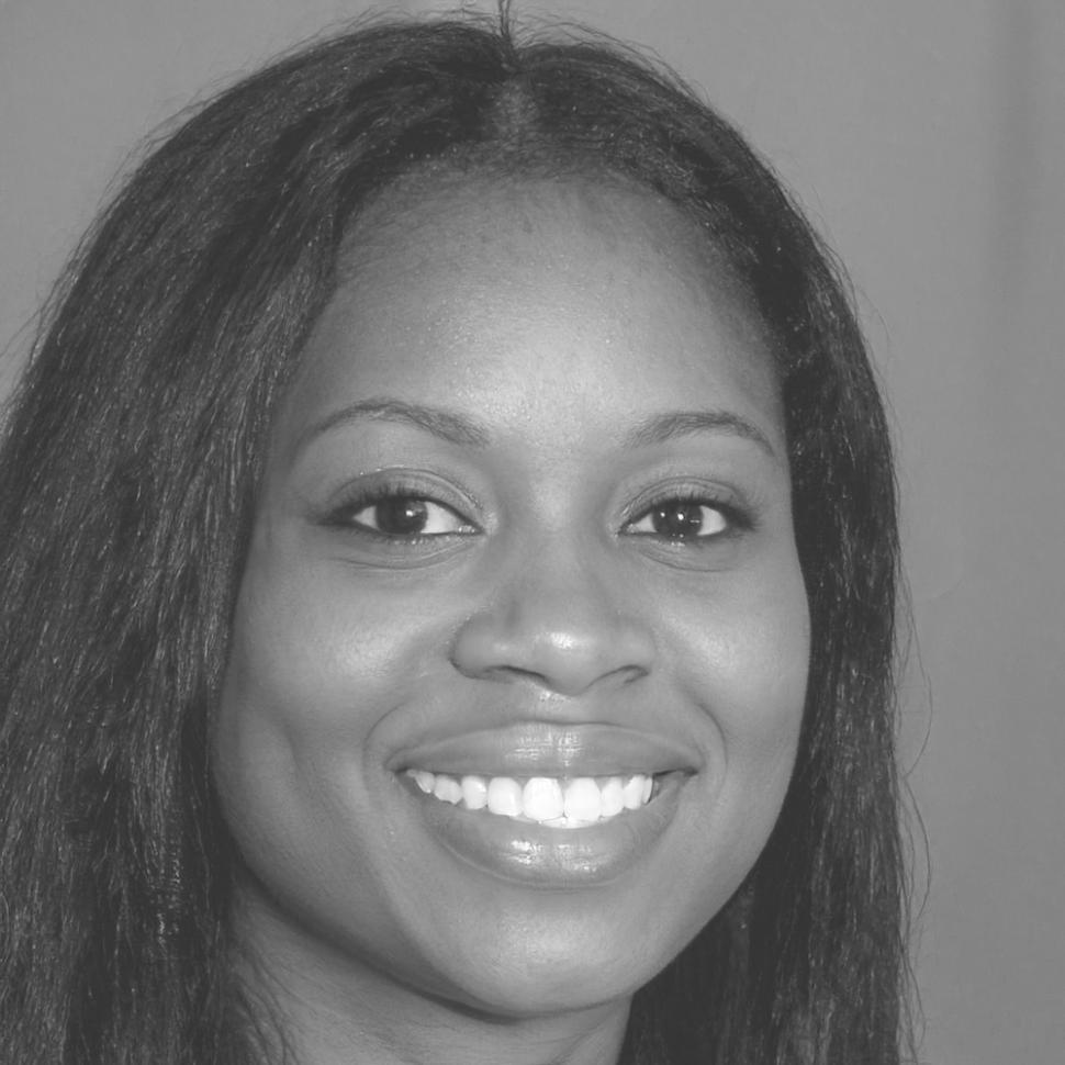 Instructora Celeste Brouwer