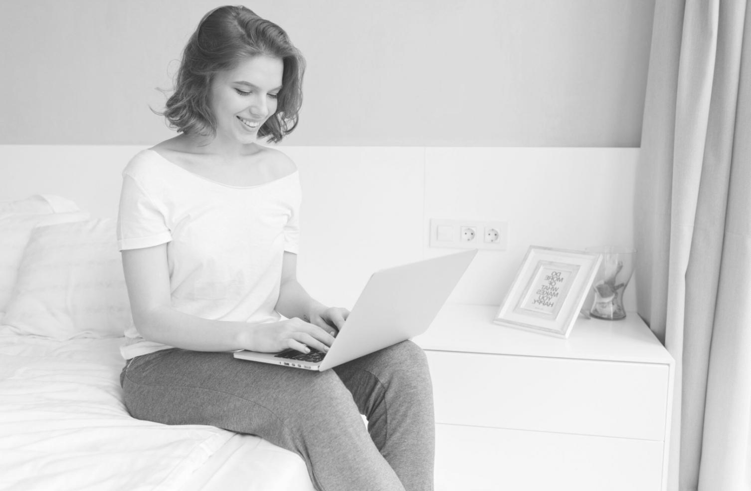 Análisis de calendario económico en trading