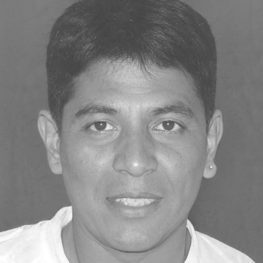 Ignacio Ferreyra, especialista en trading basado en calendario económico